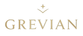 Grevian – Startsida